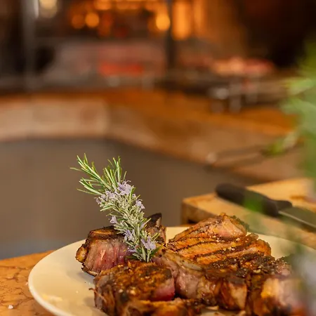 Bed & Breakfast Porchetta Negrar