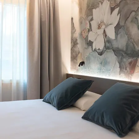 Porchetta Bed & Breakfast Negrar